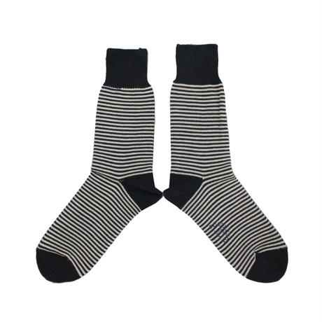 586f3e81100315be0200a446