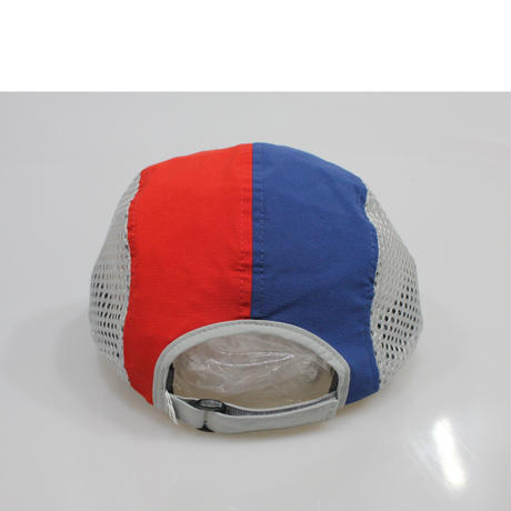 589ffd4000d331fe8a00cb09