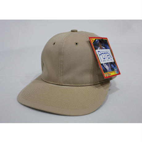 589aefeac3b8dfdd10001207