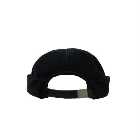 5bbb27ab5496ff71a9000678