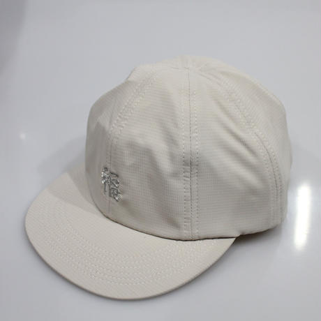 5896ed7e9821cc768300fa0c