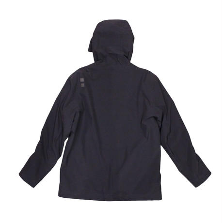 5be7ce885496ff279000029f