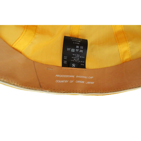 5ab75204ef843f1629001e2a
