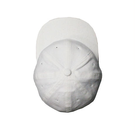 5ad09cefef843f3b24001bb8