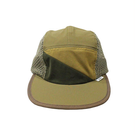 5cb17fedadb2a127b80e102d