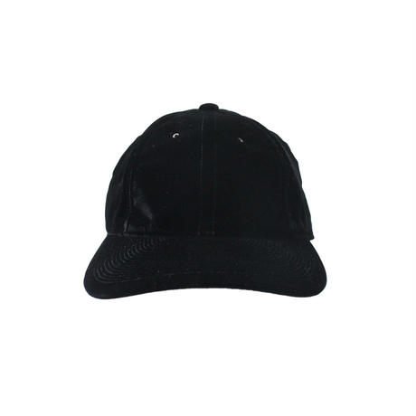 5bb9e4825496ff5aa5000a39