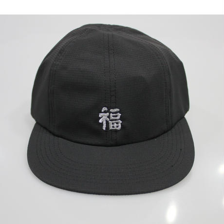 58ac1c549821cc7c6c002843