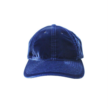 5bb9e4825496ff5aa5000a39