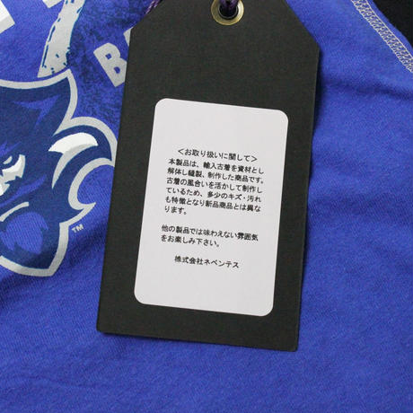 5b533416ef843f58e9002f84