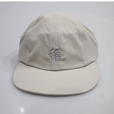 5896ed7e9821cc768300fa0c