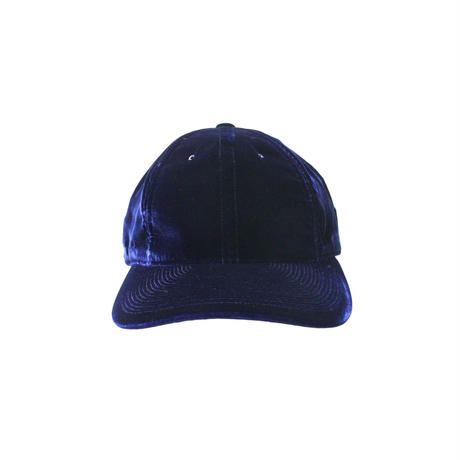 5bb9e4825496ff5aa5000a39