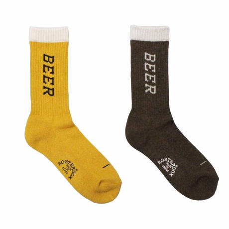 5b6e5df550bbc327d3000501