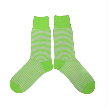 586f3e81100315be0200a446