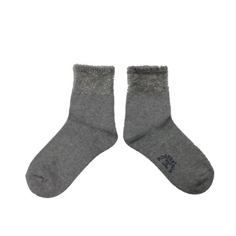 57eb85171003150fa6002566