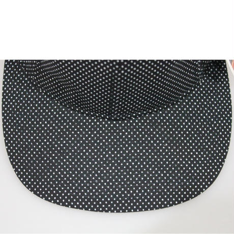 58a001a5100315d14a00f9a9