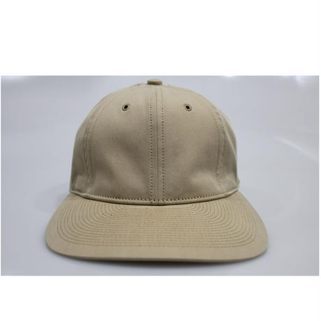 589aefeac3b8dfdd10001207