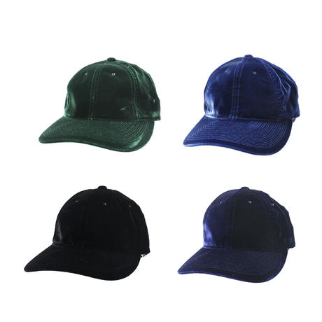 5bb9e4825496ff5aa5000a39