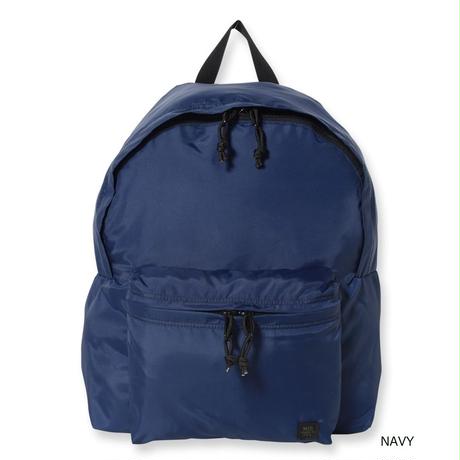 573edc5b100315030c0022de