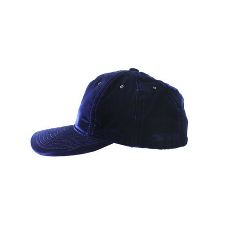 5bb9e4825496ff5aa5000a39