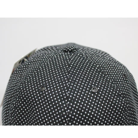 58a001a5100315d14a00f9a9