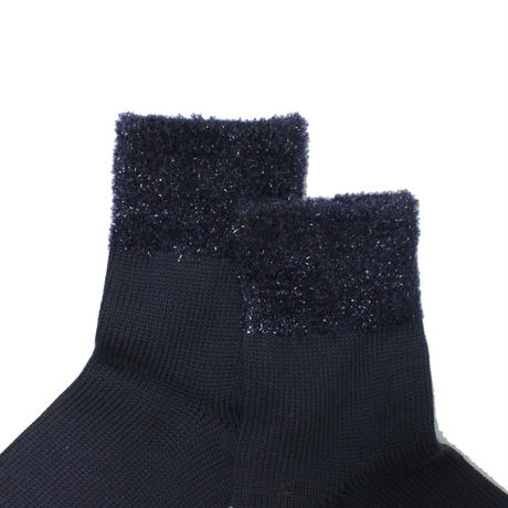 57eb85171003150fa6002566