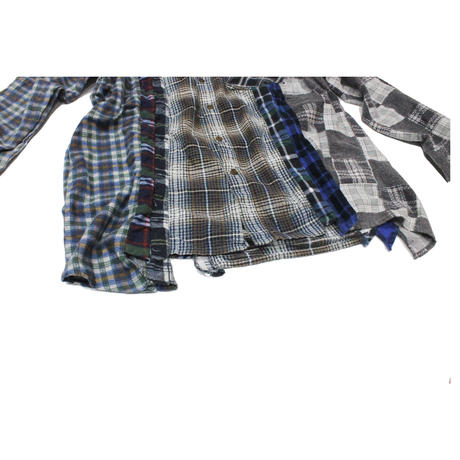 5c3c7b5d2a286262617fdddc