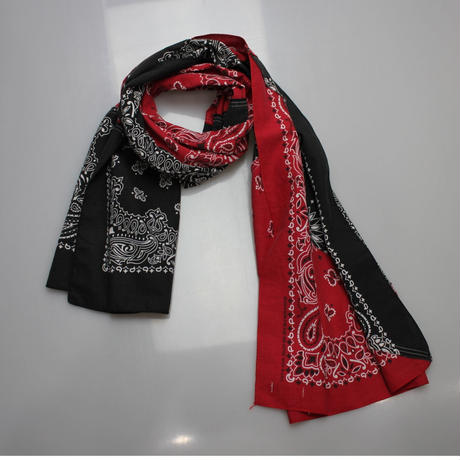 58fb261a997ee20ea500ef26