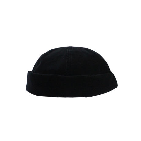 5bbb27ab5496ff71a9000678
