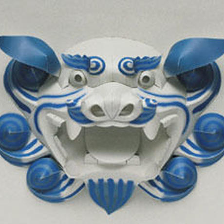 5c81cfb42ef8287aa8844ade