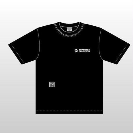 519c5e709de2f0fb7a00007a