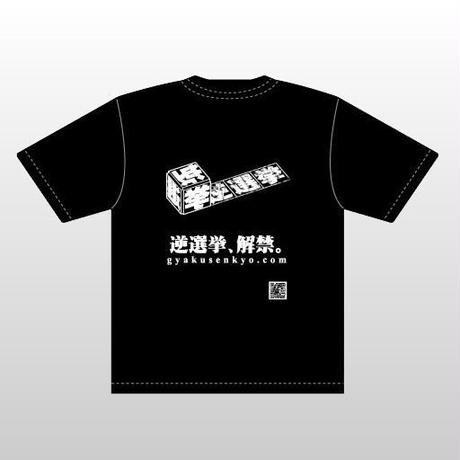 519c5e709de2f0fb7a00007a