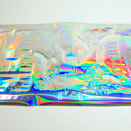 595cd7a2428f2d3bcb002175