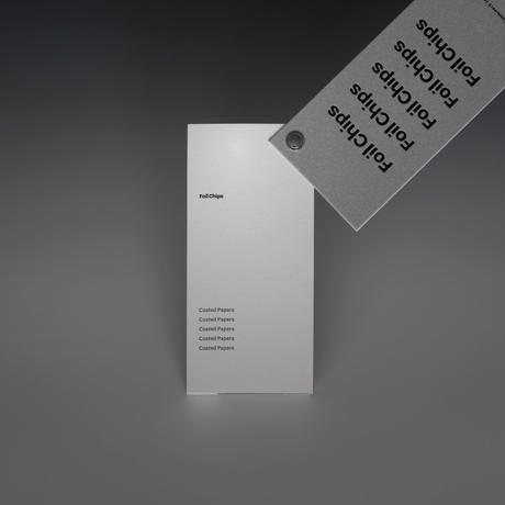 540d0c5f2b3492531d000095