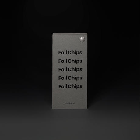 540d0c5f2b3492531d000095