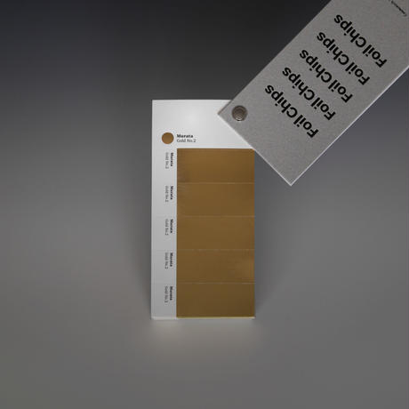 540d0c5f2b3492531d000095