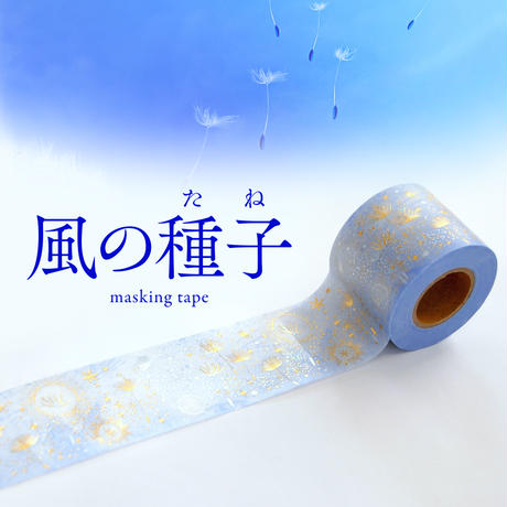5cb1aeb8686ee26e16d1225e
