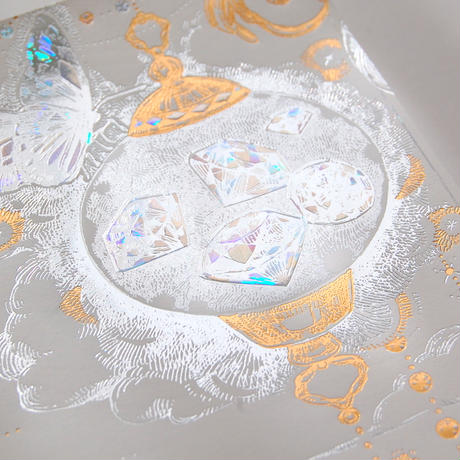 5a965fc1a6e6ee5e420007af