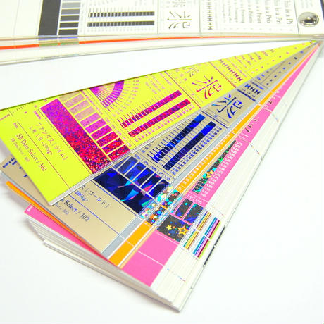 5a6b3542c8f22c5cbb0019fb