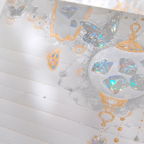5a965fc1a6e6ee5e420007af