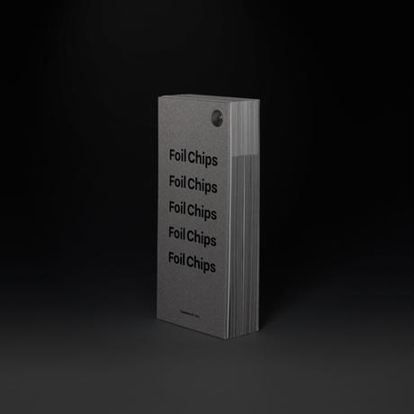 540d0c5f2b3492531d000095
