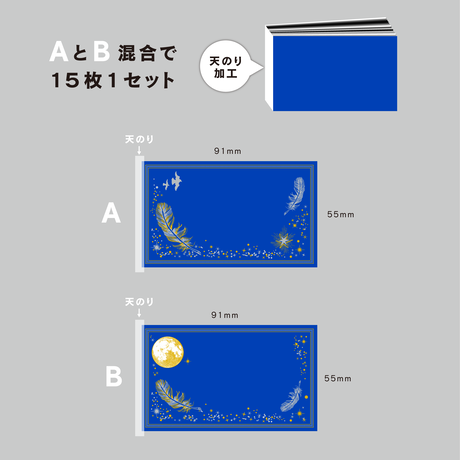 5e8fbac42a9a420e4d1a0f29