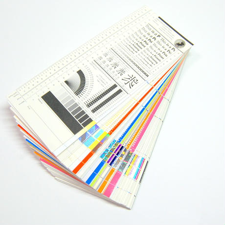 5a6b3542c8f22c5cbb0019fb