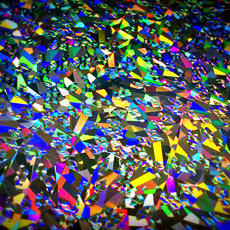 5e723c4b9df16376dba4a0c7