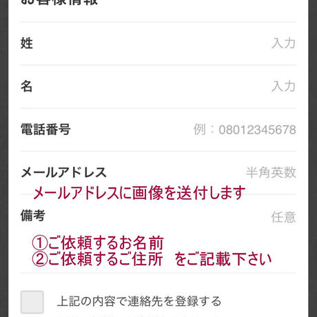590939d9428f2dd4a0004de7