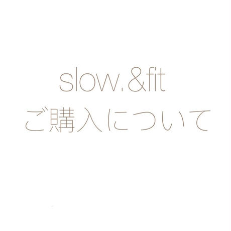 5a2101ab3210d54ea50002ca