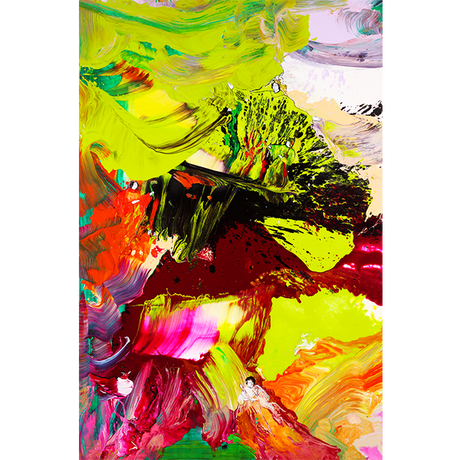 56a8b3893bcba9078e000b65