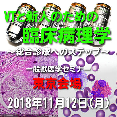 5bcc9f2d5f78661073000148