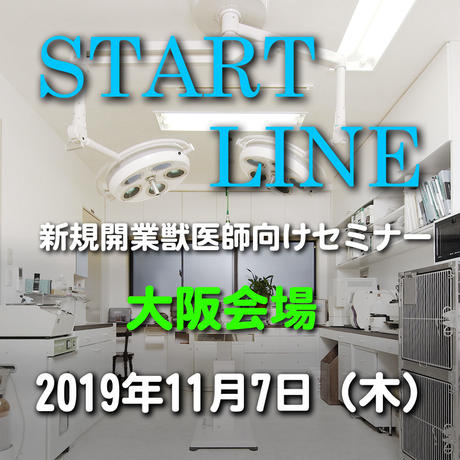 5db41eb3bc45ac54470fa176