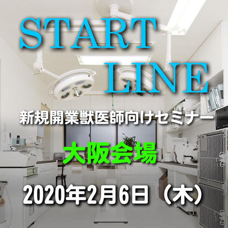 5e2b8bddcf327f11c3f2d789