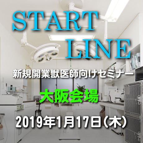 5c1b3ec214444872a5b0caf2